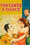 Ten Cents a Dance Movie Streaming Online