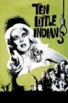 Ten Little Indians Movie Streaming Online