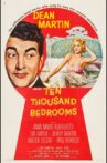 Ten Thousand Bedrooms Movie Streaming Online