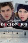 Ten Winters Movie Streaming Online