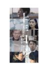 Ten Years Japan Movie Streaming Online