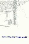Ten Years Thailand Movie Streaming Online