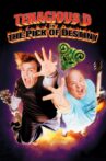 Tenacious D in The Pick of Destiny Movie Streaming Online