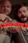 Tenacious D: In the Studio Movie Streaming Online