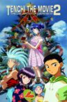 Tenchi the Movie 2: The Daughter of Darkness Movie Streaming Online
