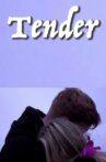 Tender Movie Streaming Online