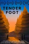 Tender Foot Movie Streaming Online