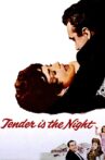Tender Is the Night Movie Streaming Online