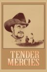 Tender Mercies Movie Streaming Online