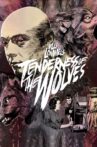 Tenderness of the Wolves Movie Streaming Online