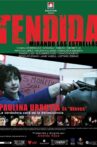 Tendida mirando las estrellas Movie Streaming Online