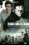 Tends-moi la main Movie Streaming Online