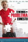 Tenemos un problema, Ernesto Movie Streaming Online