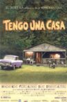 Tengo una casa Movie Streaming Online