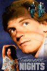 Tennessee Nights Movie Streaming Online