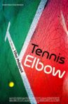 Tennis Elbow Movie Streaming Online