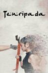 Tenripada Movie Streaming Online
