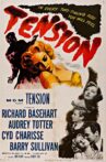 Tension Movie Streaming Online