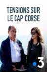 Tensions Sur Le Cap Corse Movie Streaming Online