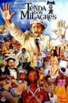 Tent of Miracles Movie Streaming Online