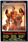 Tentação na Cama Movie Streaming Online