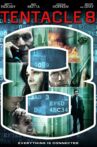 Tentacle 8 Movie Streaming Online