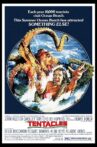 Tentacles Movie Streaming Online