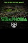 Teraphobia Movie Streaming Online