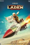 Tere Bin Laden Dead or Alive Movie Streaming Online