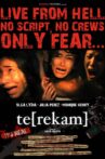 te[rekam] Movie Streaming Online