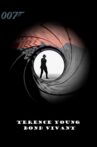 Terence Young: Bond Vivant Movie Streaming Online