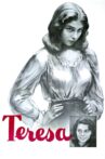 Teresa Movie Streaming Online