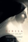 Teresa Movie Streaming Online