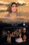 Teresa Manganiello: sui passi dell'amore Movie Streaming Online