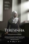 Teresinha Movie Streaming Online