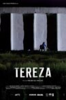 Tereza Movie Streaming Online