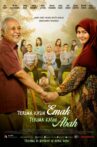 Terima Kasih Emak Terima Kasih Abah Movie Streaming Online