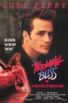 Terminal Bliss Movie Streaming Online