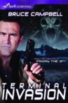 Terminal Invasion Movie Streaming Online