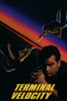 Terminal Velocity Movie Streaming Online