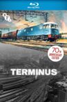 Terminus Movie Streaming Online
