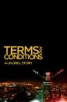 Terms & Conditions: A UK Drill Story Movie Streaming Online