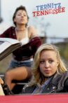 Ternitz, Tennessee Movie Streaming Online
