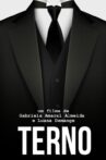 Terno Movie Streaming Online