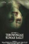Terowongan Rumah Sakit Movie Streaming Online