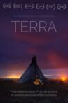 Terra Movie Streaming Online