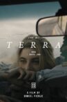 Terra Movie Streaming Online