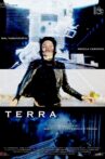 Terra Movie Streaming Online