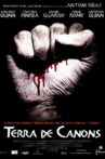 Terra de canons Movie Streaming Online