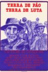Terra de Pão, Terra de Luta Movie Streaming Online